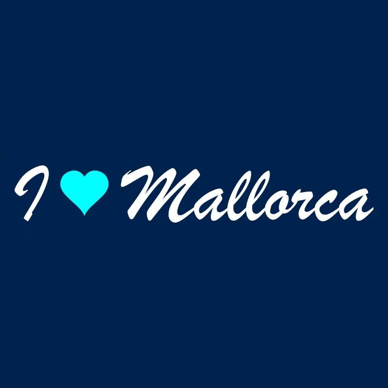 Majorca