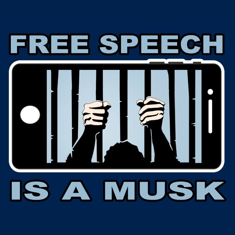 Free Speech