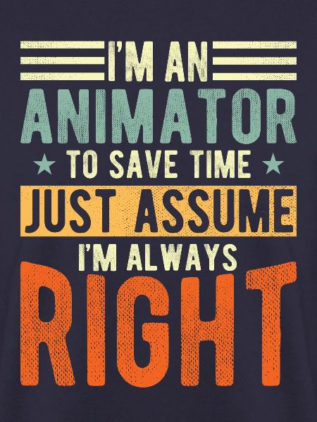 Animator