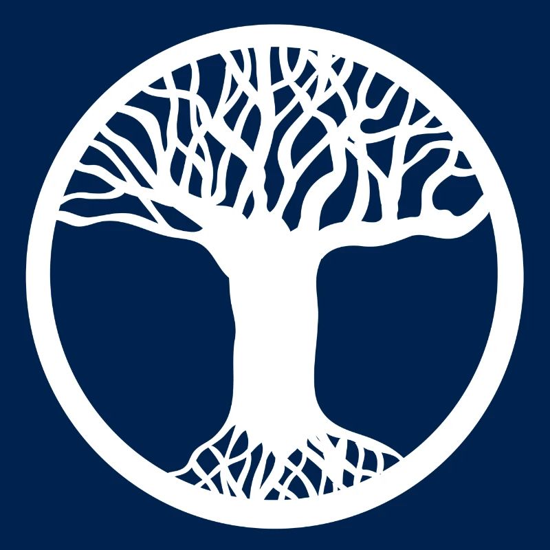 Baum
