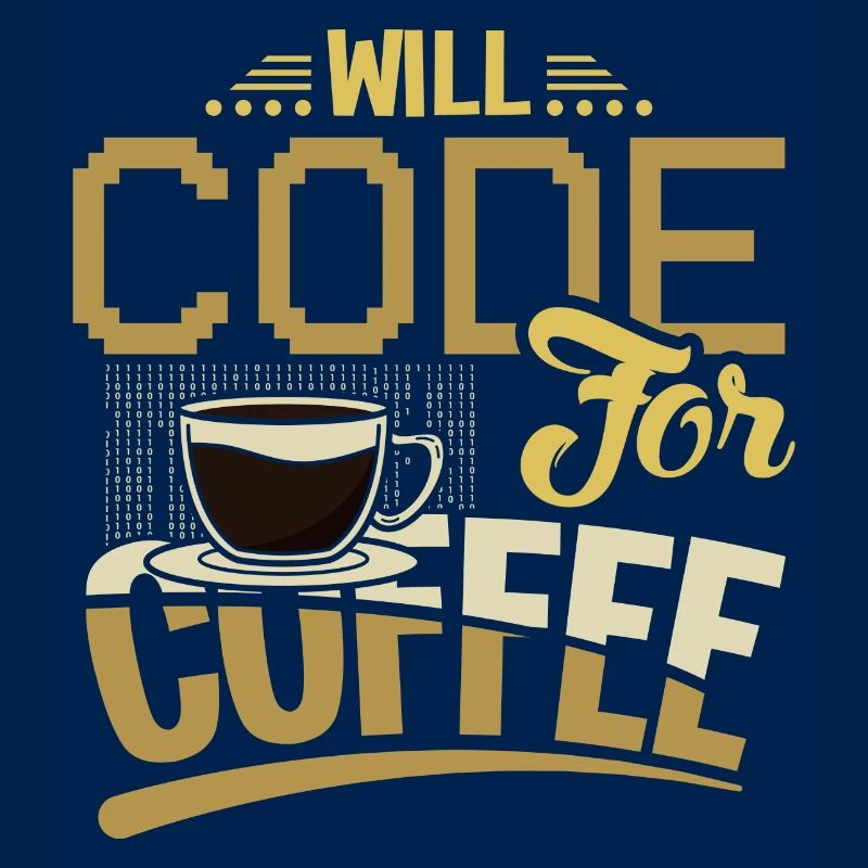 Software Engineering EDP Software Developer