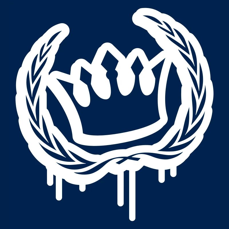 krone kranz