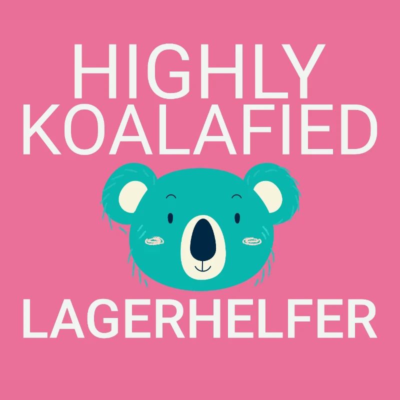 Assistante d’entrepôt Koalafied