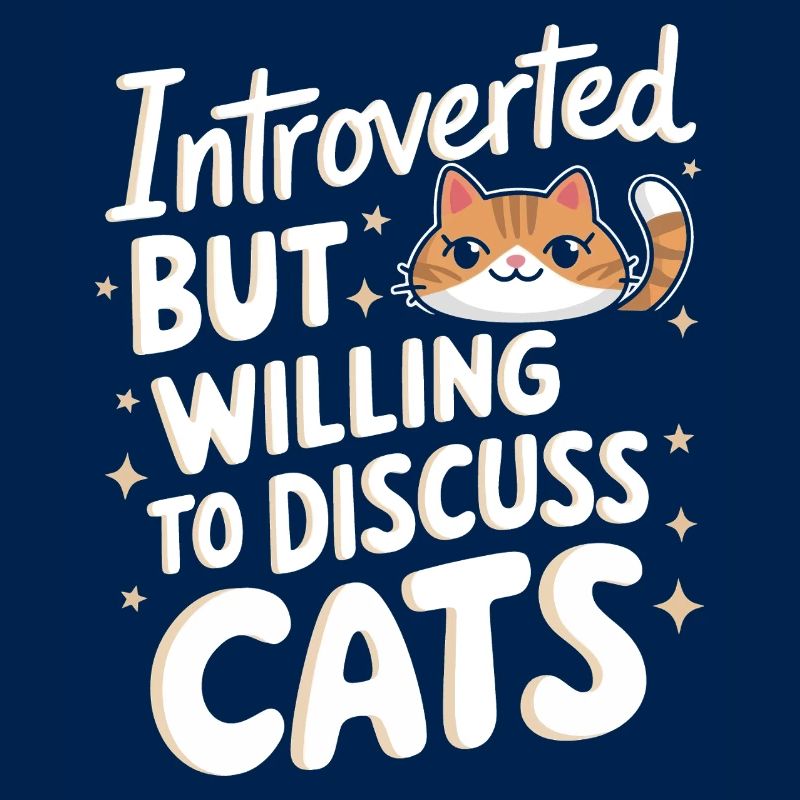 Introverti, antisocial, introverti