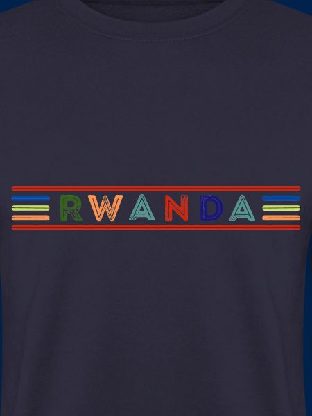 RUANDA