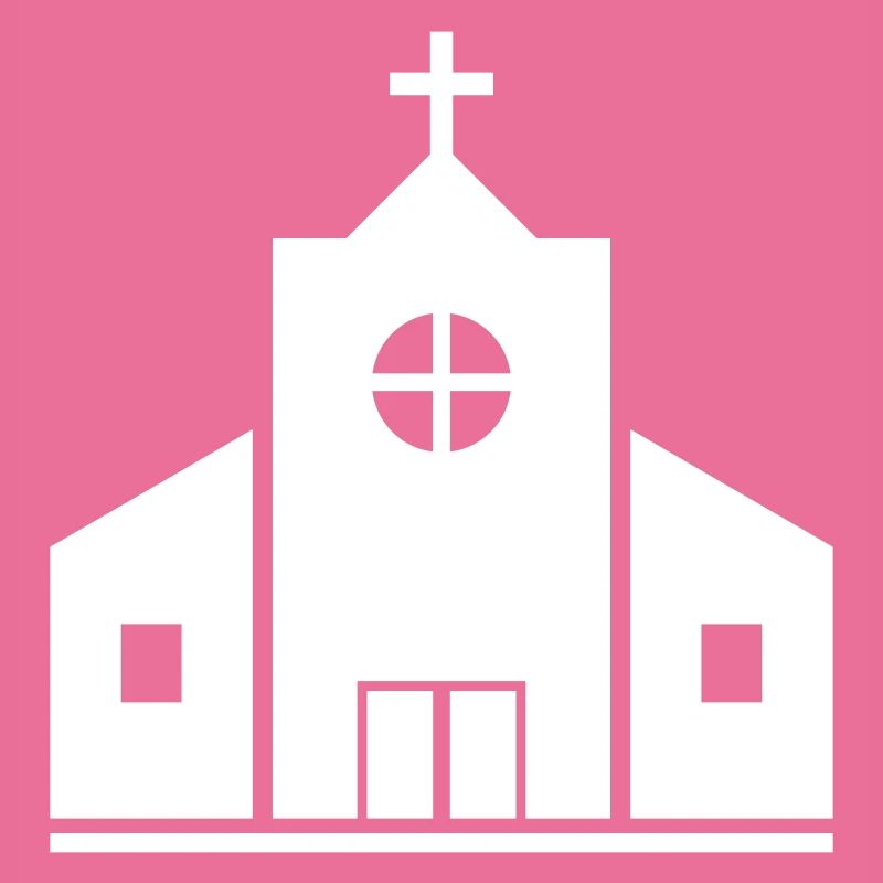 Kirche