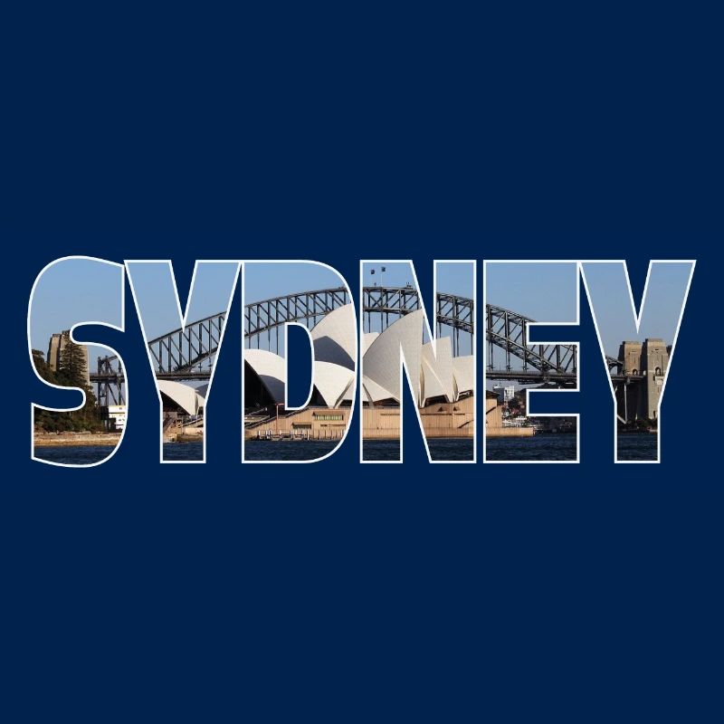 Sydney