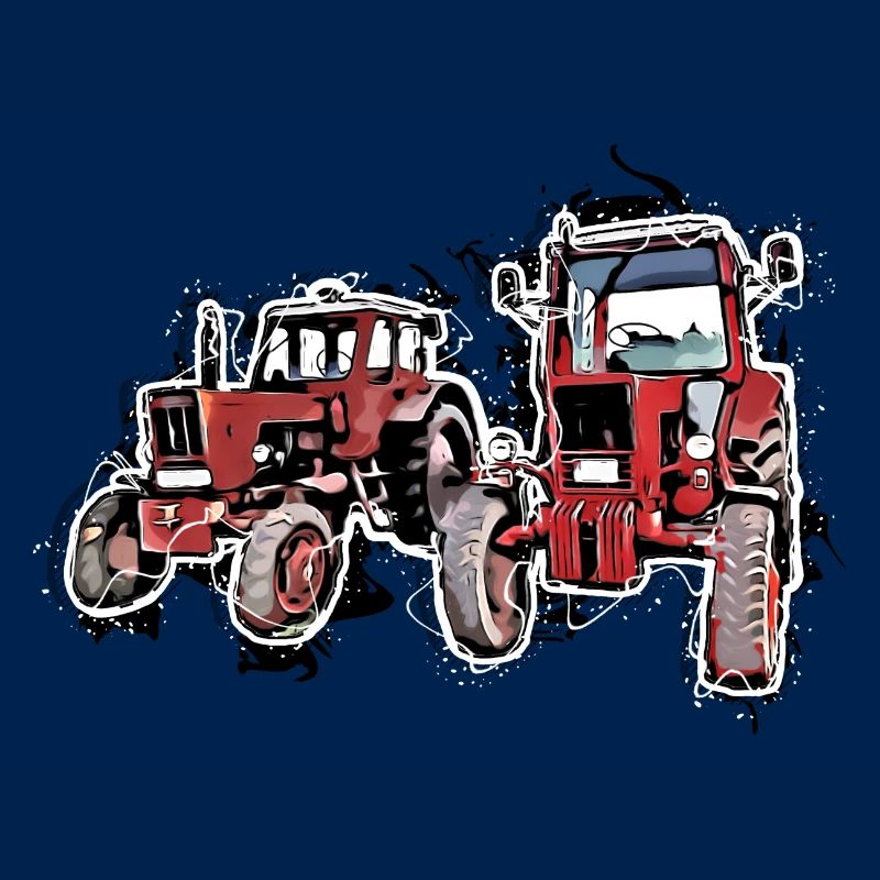 MTS 52 MTS 82