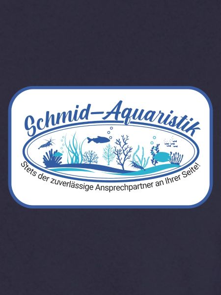 Schmid Aquaristik