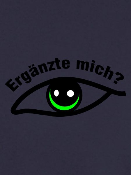 Entdeckung