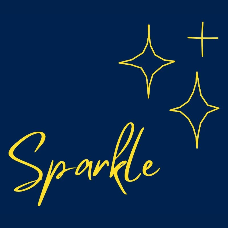 SPARKLE