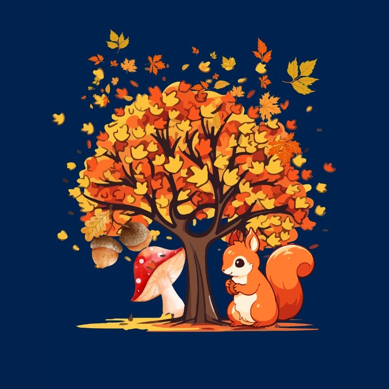 Herbst