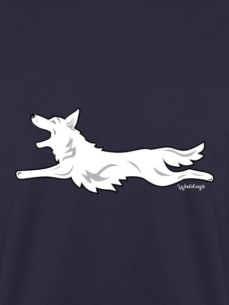 flyingwhiteshep