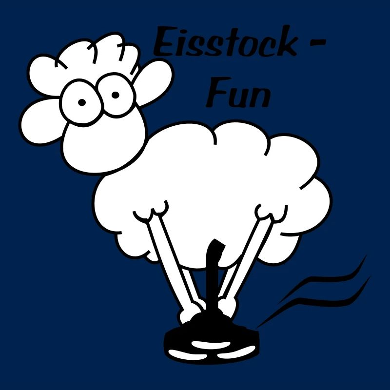 eisstock