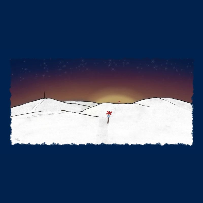 Berg