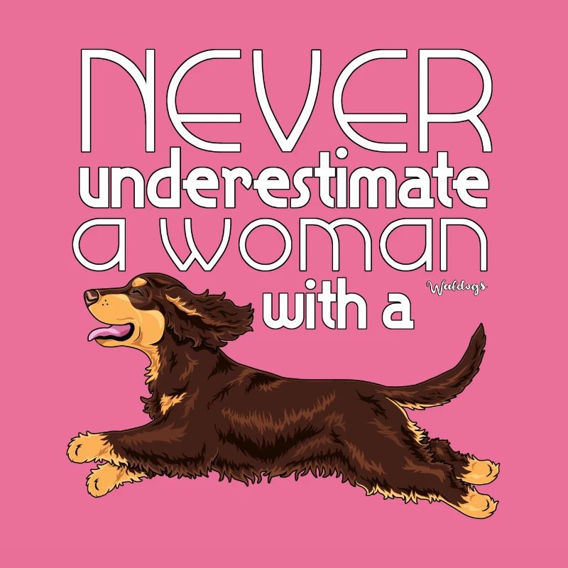 cockerunderestimate5