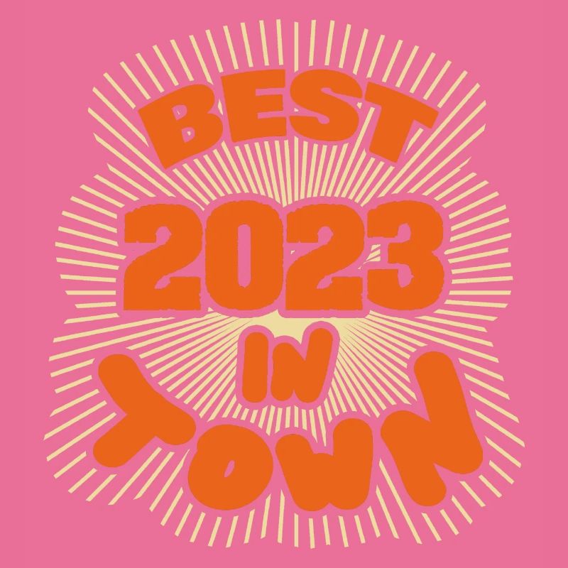 Town 2023