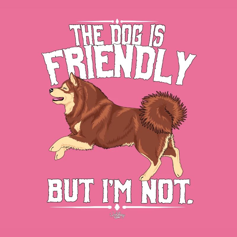 slkfriendly4