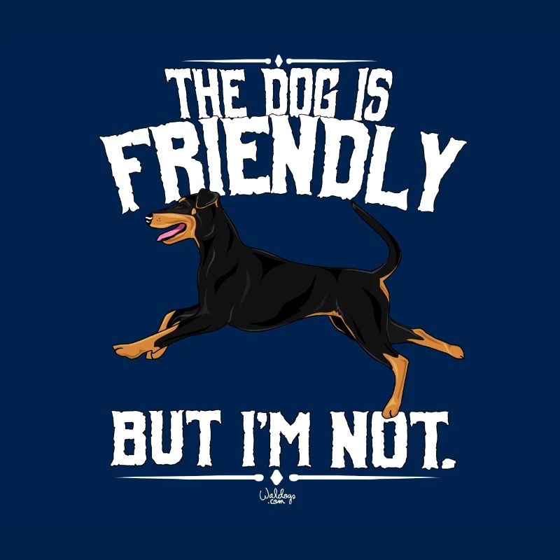 dobermanfriendly2