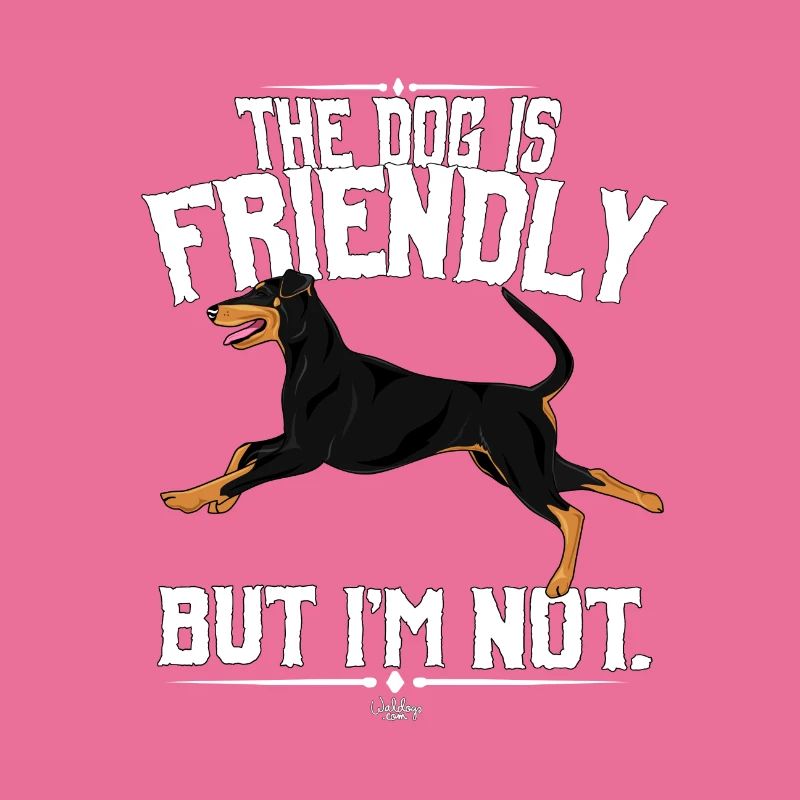 dobermanfriendly2