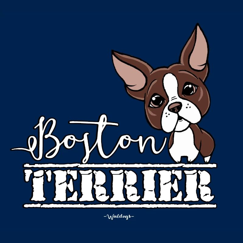 boston