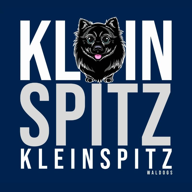 KLEINSPITZ V