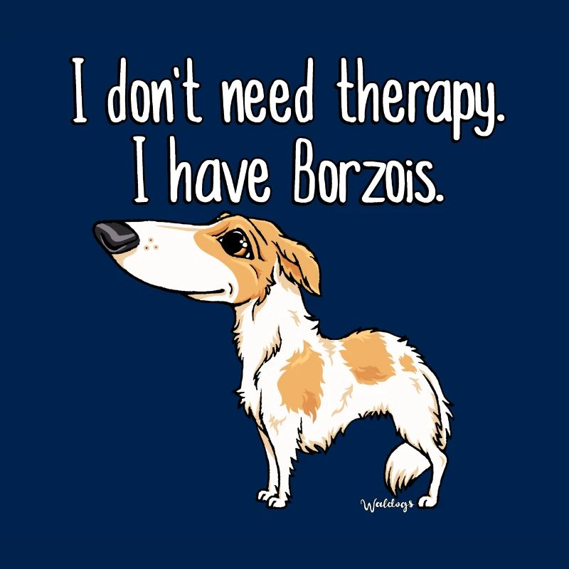 borzoitherapy6