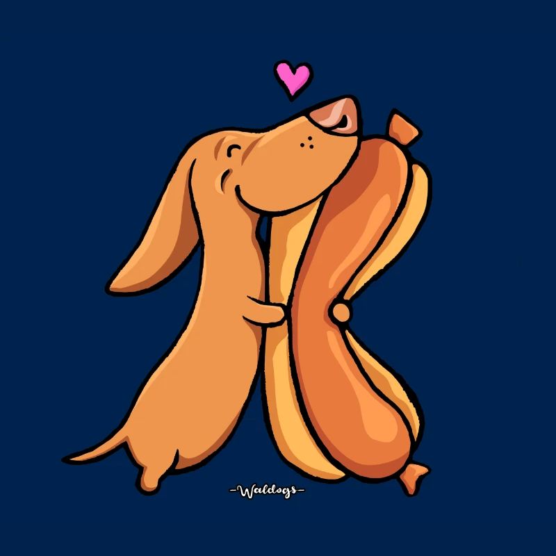Weenie Lovin