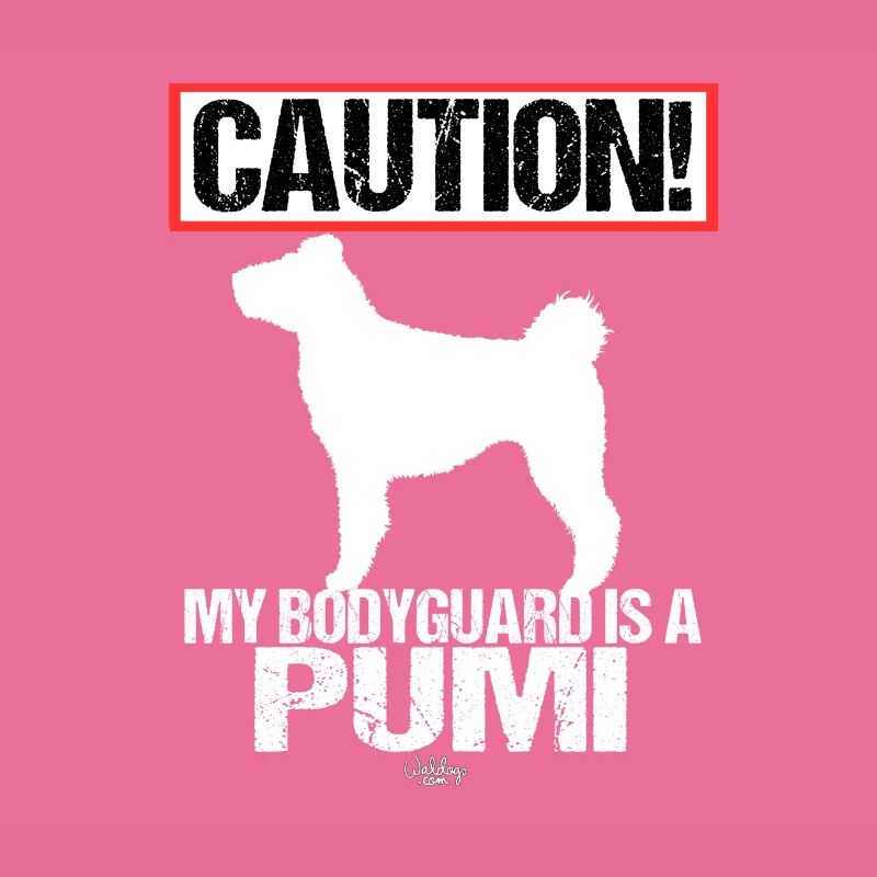 pumivartija