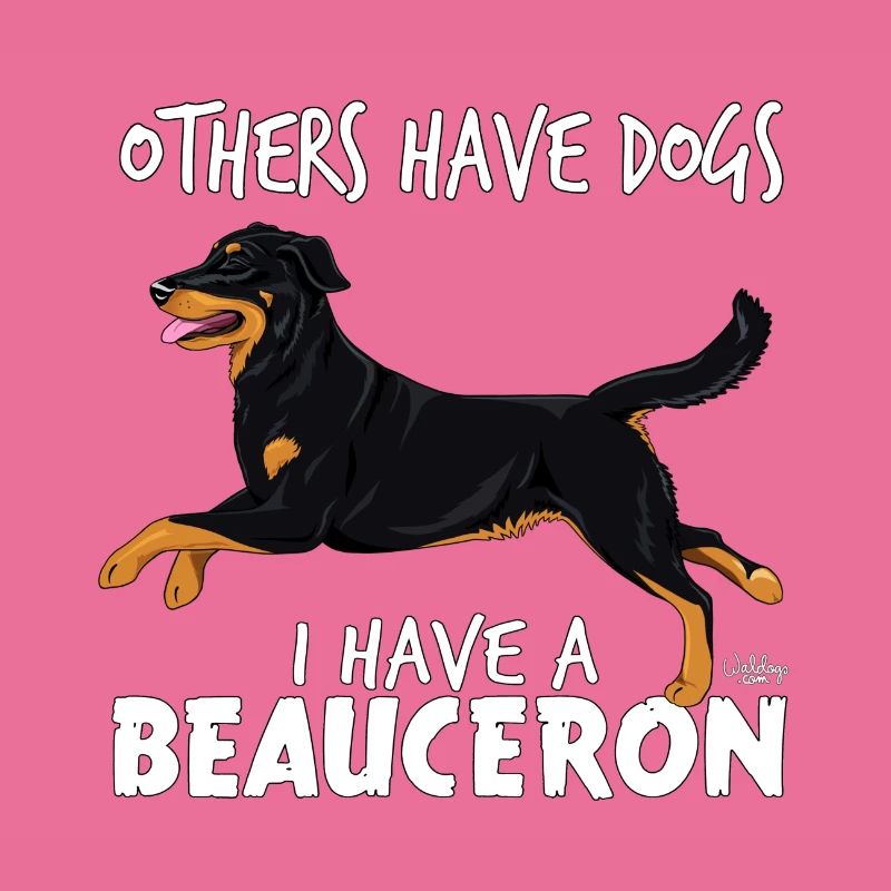 beaucerondogs2