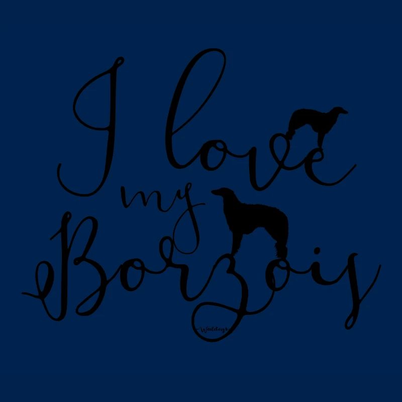 borzoislove2