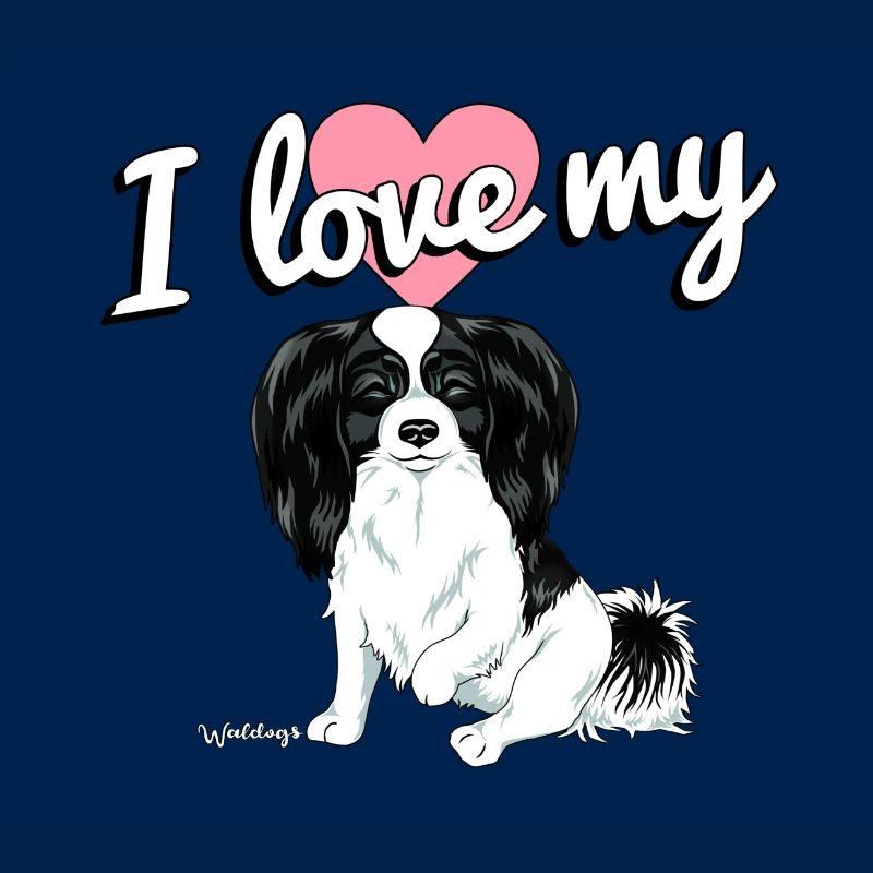 phalelove2