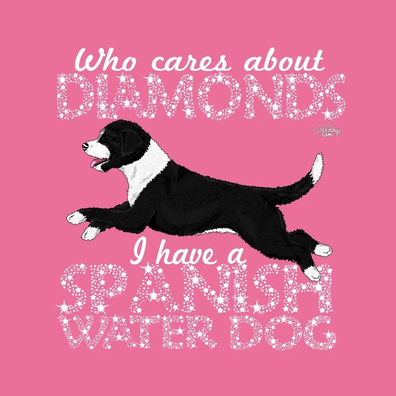 perrodiamonds9