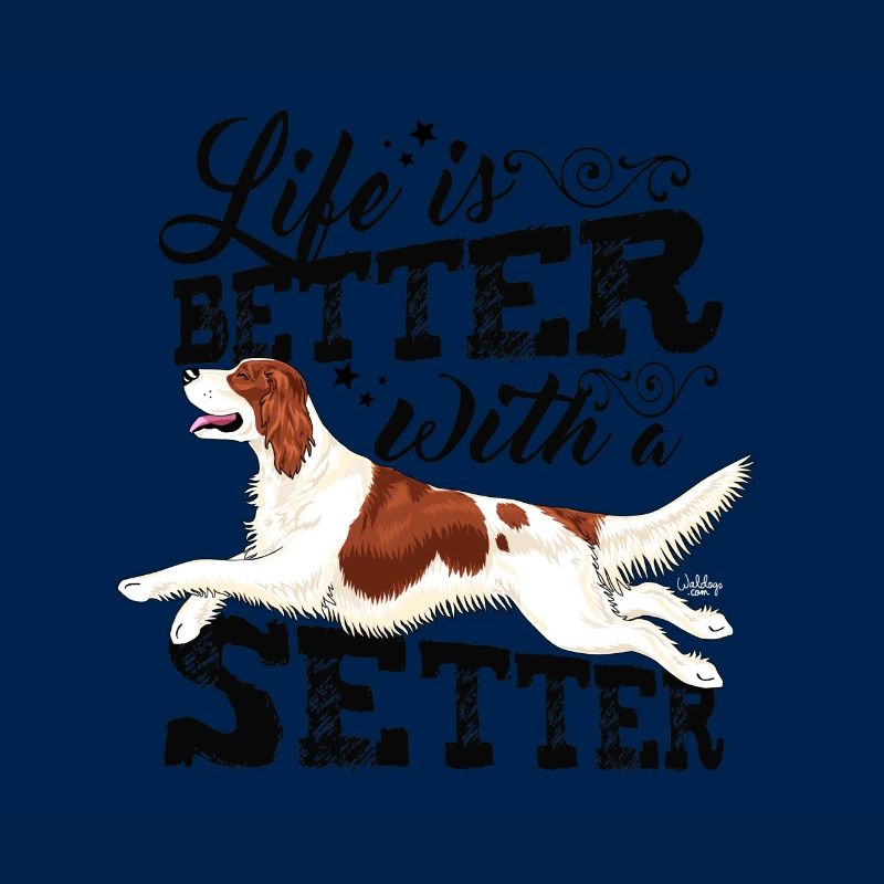 irishsetterbetter3