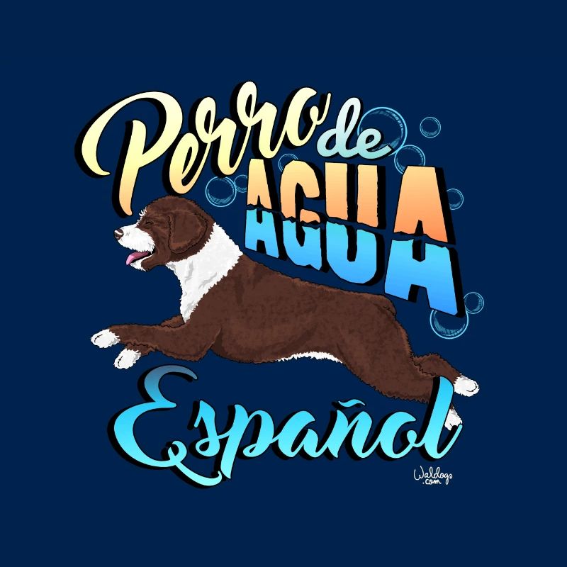 perrodeaguaespanol4