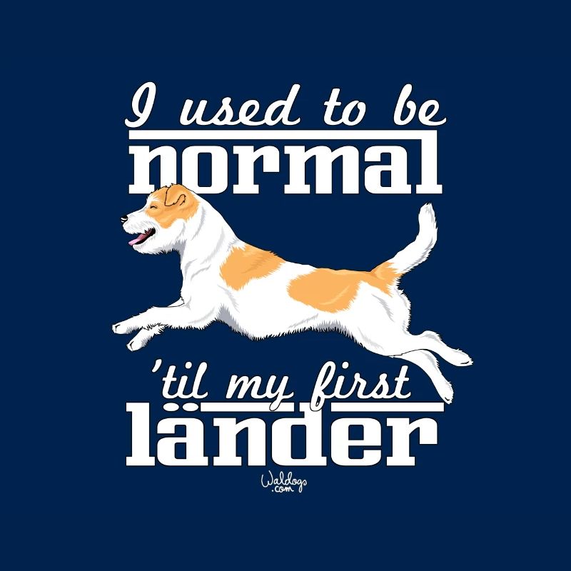 kromnormal2