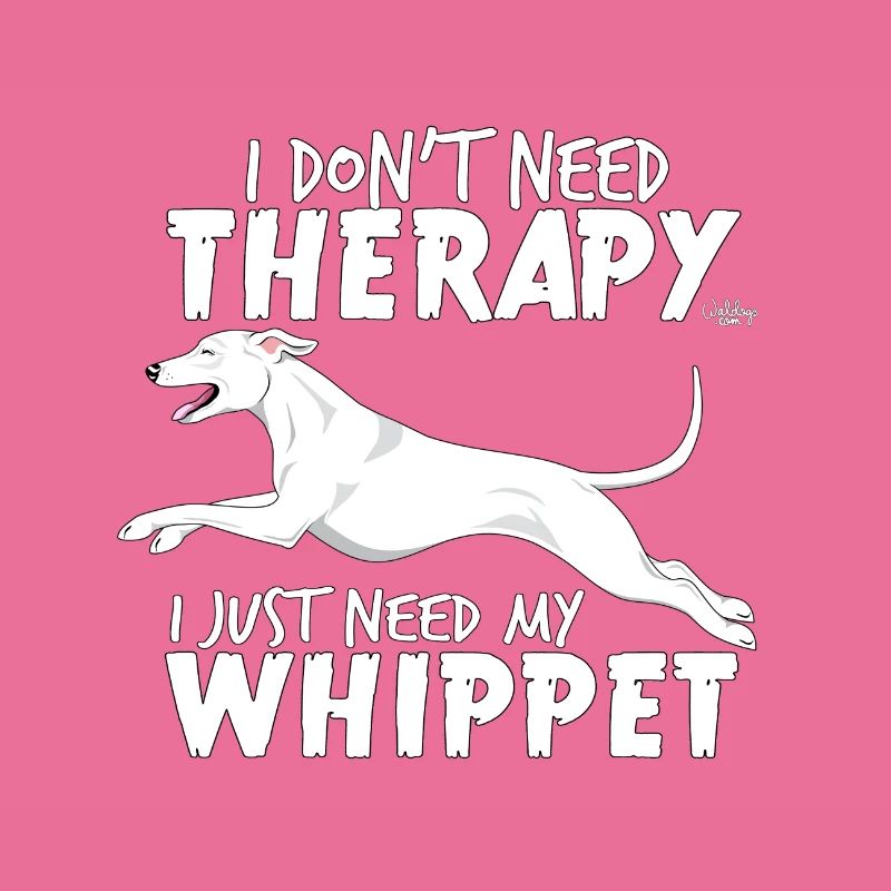 whippettherapy12