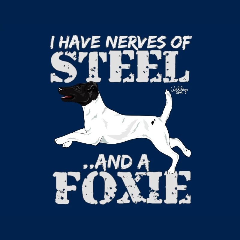 foxiesteel2