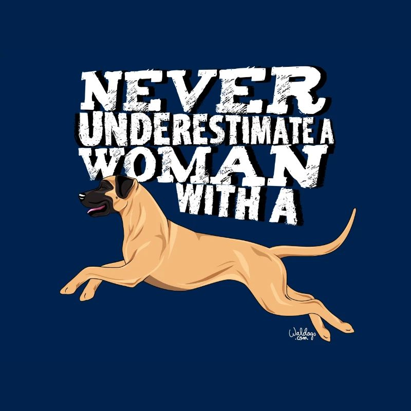 greatdaneunderestimate