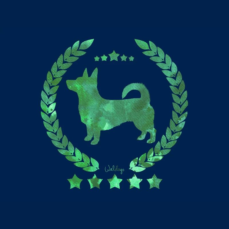 heelerarmy3