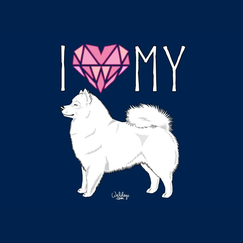japsilovediamonds