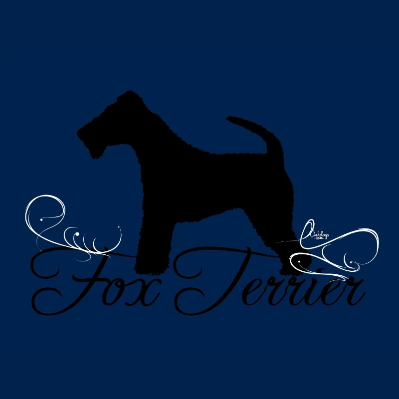 foxterrier2