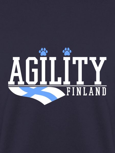 Beweglichkeit Finnland