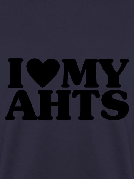 iheartmyahts