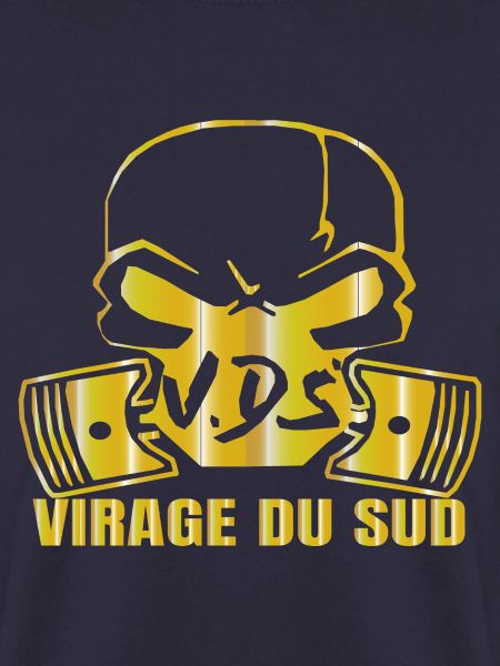 SÜDKURVE