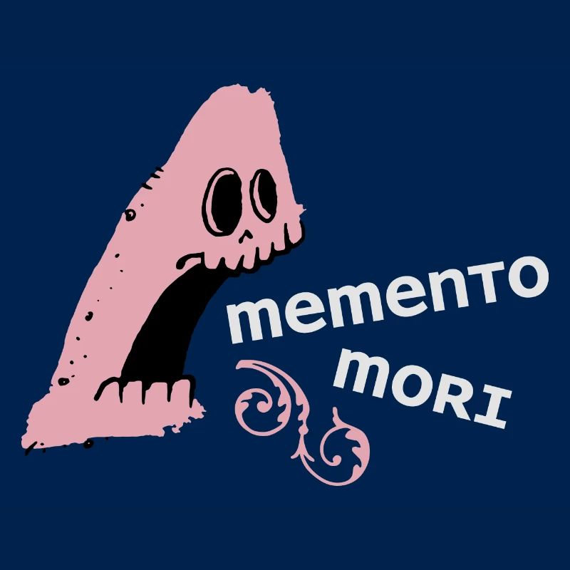 Memento Mori