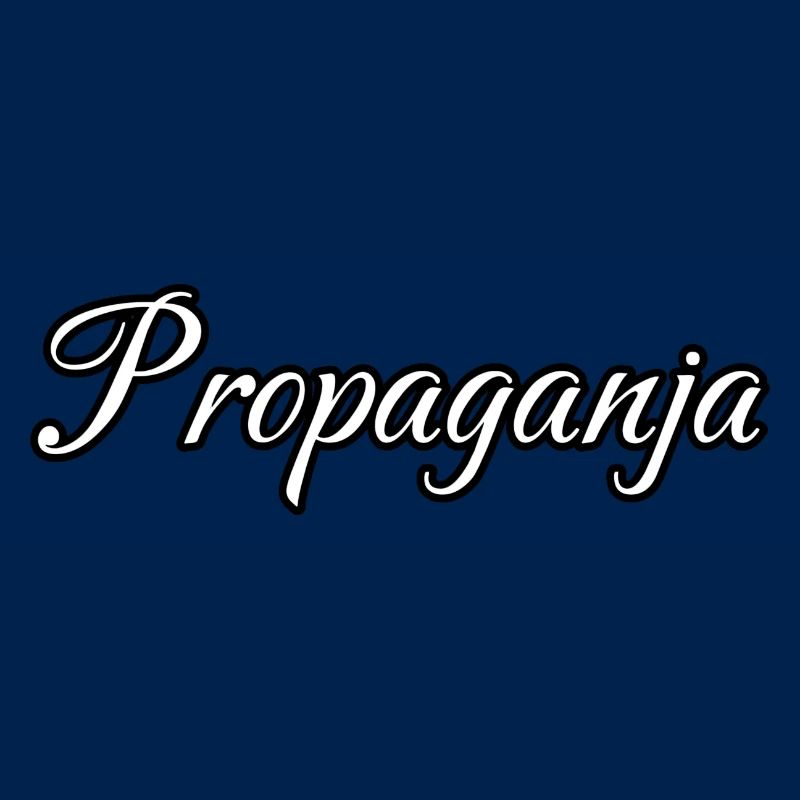 propaganja