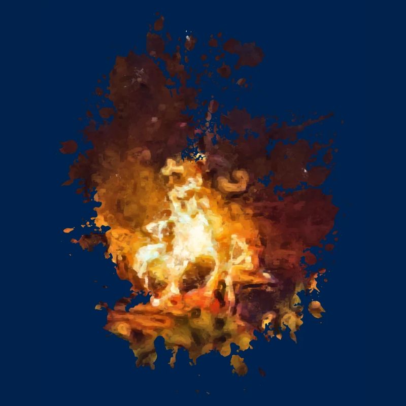 Feuer