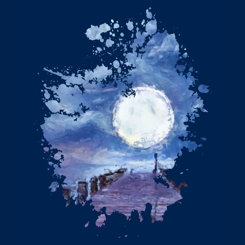 Mond