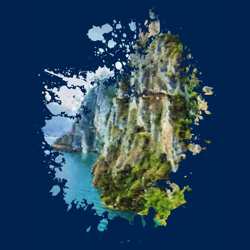 Cliff